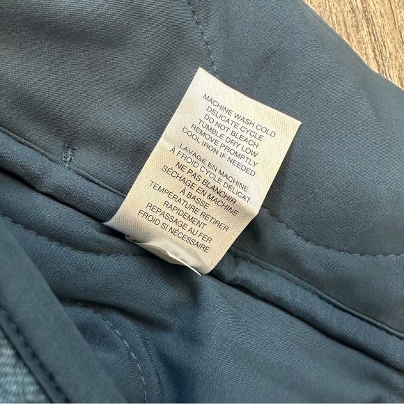 NEW TravisMathew Jacket - WORTH A SHOT JACKET - Picture 12 of 14